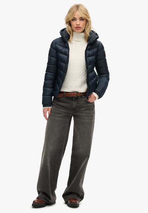 Produktbild Superdry Fuji (S)