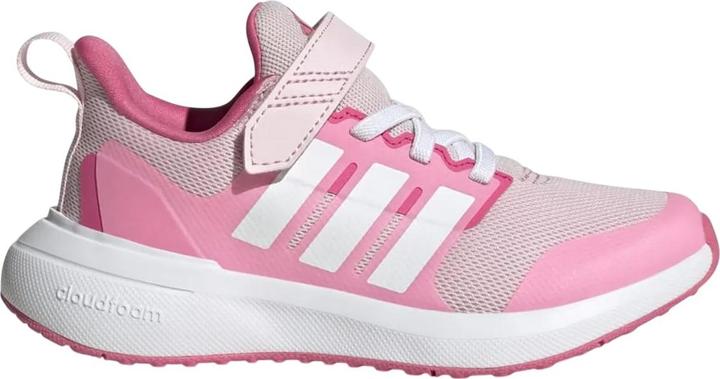 adidas Sneaker FortaRun 2.0