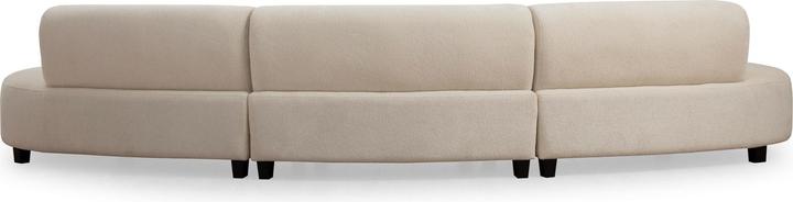 Produktbild Atelier del Sofa Melany (Ecksofa)