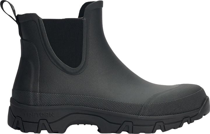 Image du produit Tretorn Garpa (39)