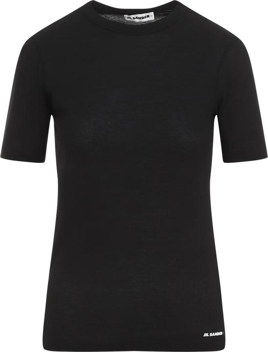 Actual product image Jil Sander J40GC0005.J45031 (XS)