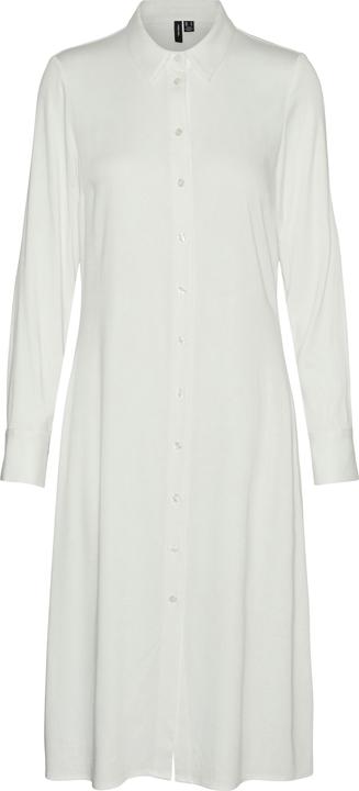 Actual product image Vero Moda Dress (XS)
