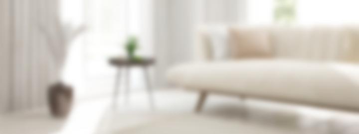 Actual product image AOC M2470swh (1920 x 1080 pixels, 24")