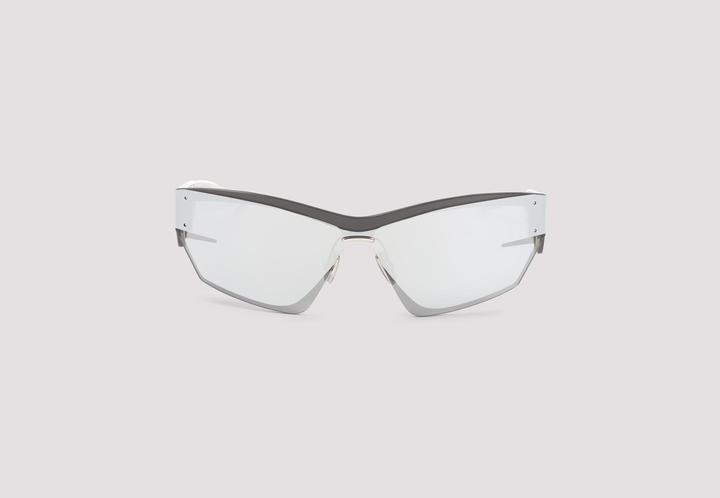 Produktbild Givenchy EYEWEAR GV40100U
