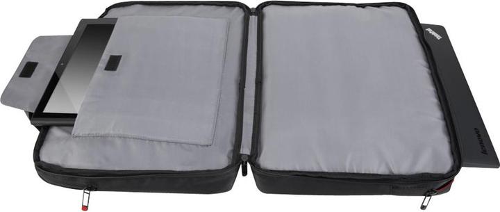 Actual product image Lenovo ThinkPad Professional (15.60", Lenovo)