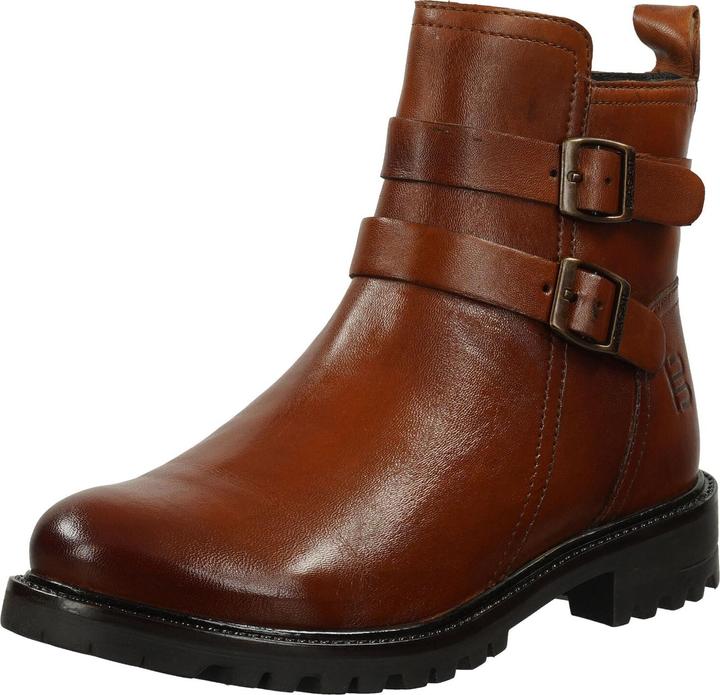 Produktbild Bagatt Stiefelette (38)