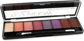 Image du produit MGA Eh bien (Glam moderne)