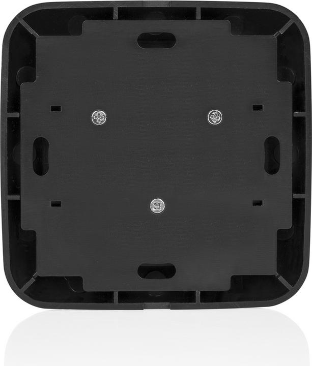 Produktbild Smartwares Funk-Wandschalter