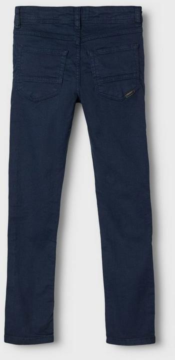 Image du produit Name it X-Slim Fit Twillhose (80)