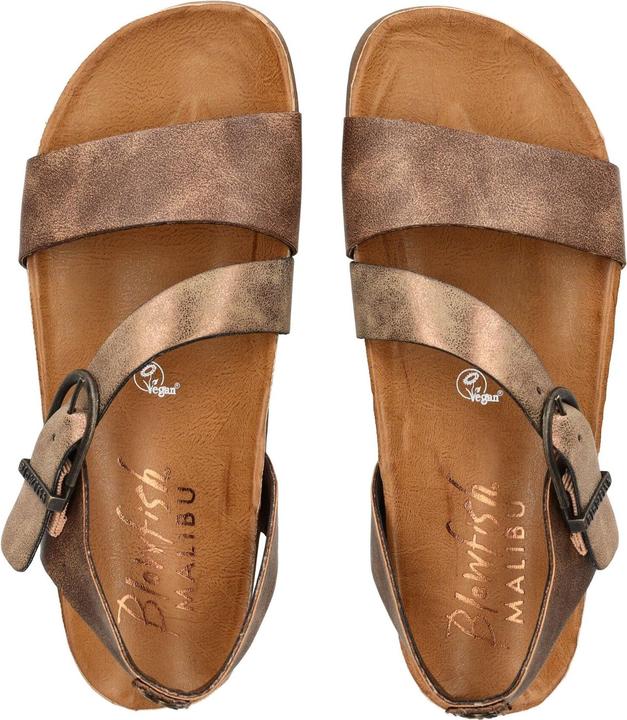 Produktbild Blowfish Sandalen (38)