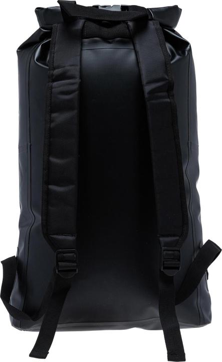 Actual product image Koor Dry Bag Rolltop (20 l)