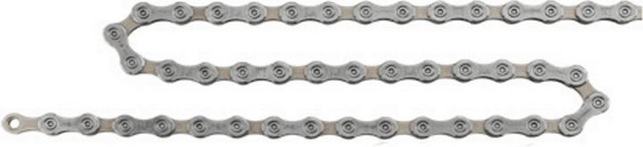 Produktbild Shimano Cn-Hg54 (10-fach)
