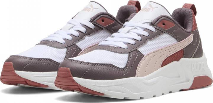 Produktbild Puma Trinity 2 LT (40)