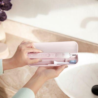 Immagine prodotto Philips Sonicare DiamondClean 9000 Special Edition (Spazzolino sonico)