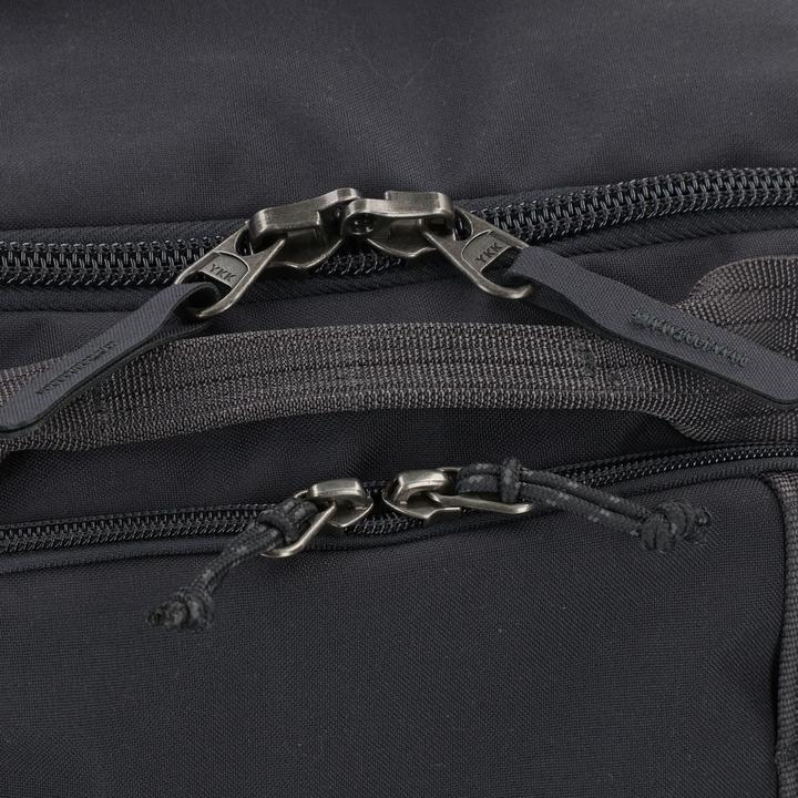 Actual product image Fjällräven Färden Carry-On Pack (42 l)