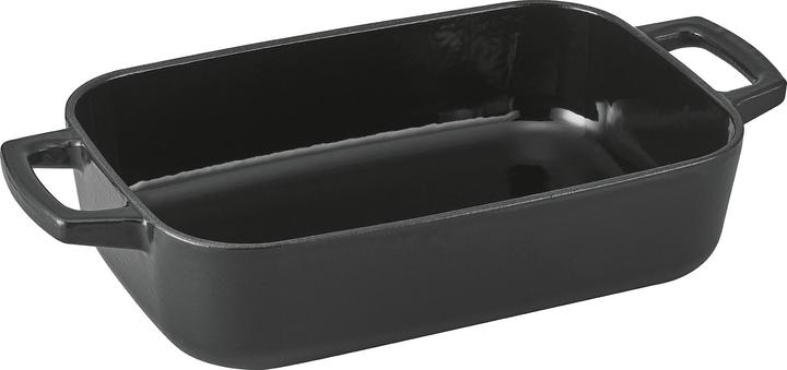 Produktbild Beka Rechteckbräter 'Nori'