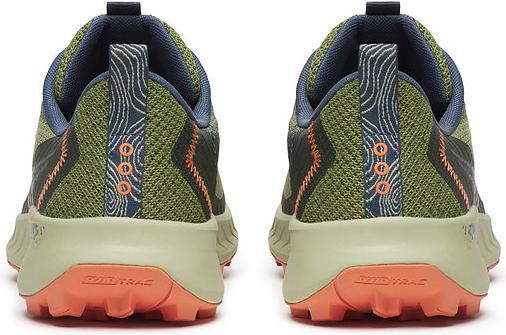 Produktbild Saucony Peregrine 15 Gtx (38.5)