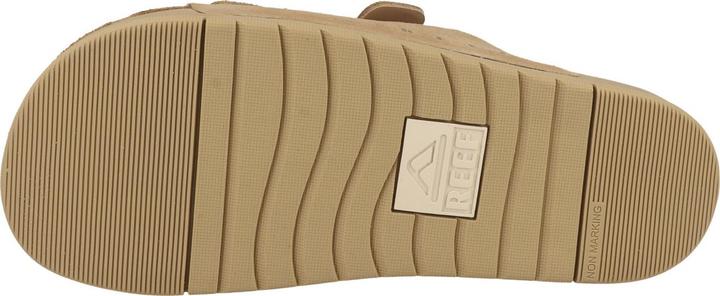 Immagine prodotto Reef Ojai Two Bar - 66535 (38.5)