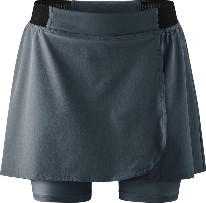 Image du produit Gonso Femmes Levico (4XL)