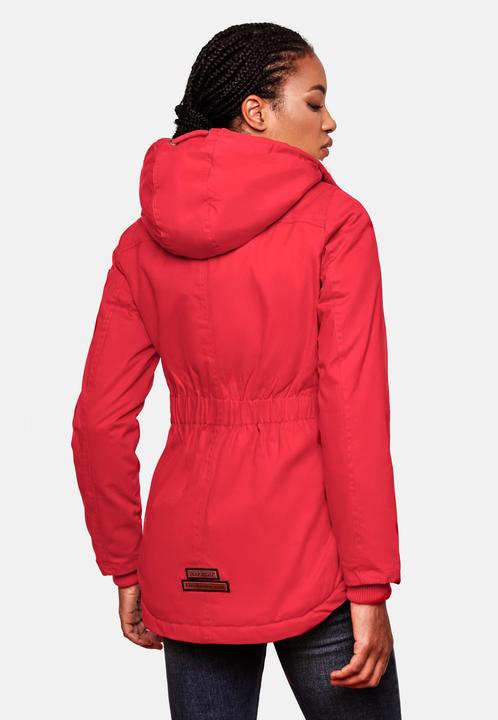 Image du produit Marikoo Bikoo (XS)