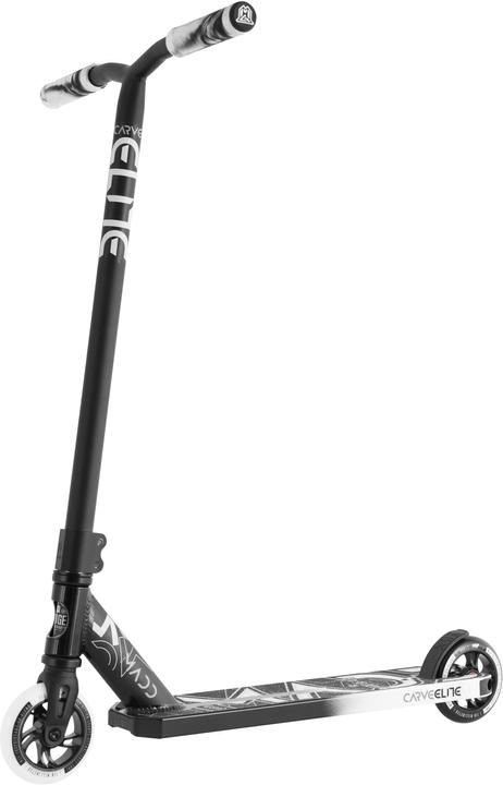 Actual product image Mgp Carve Elite