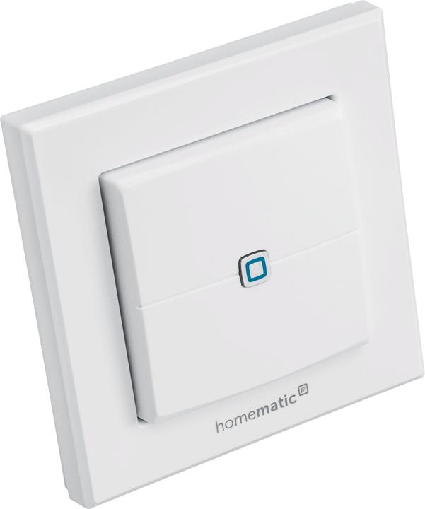 EQ-3 HMIP-WRC2 2-fach