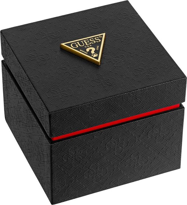 Produktbild Guess GW0816G1 Phoenix