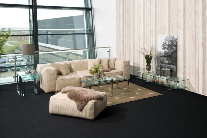 Image du produit AC Design Catherine (50 x 50 x 55 cm)