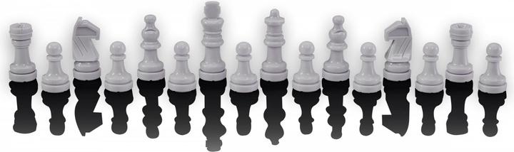 Produktbild Millennium Chess Genius Schachcomputer