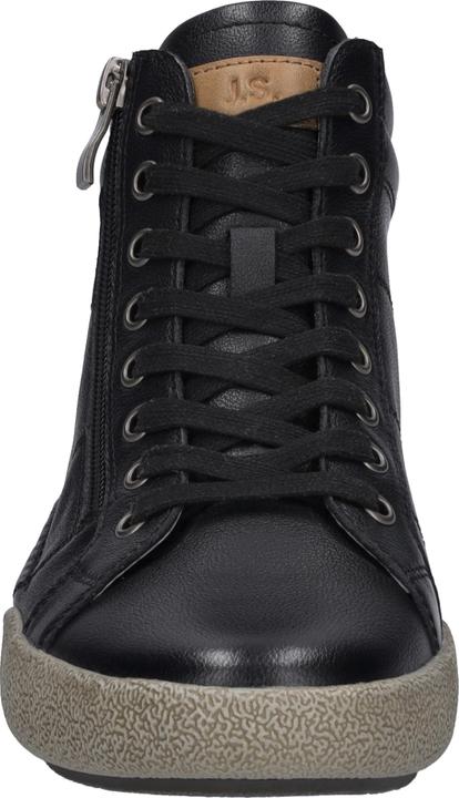 Produktbild Josef Seibel 69911-133 (41)