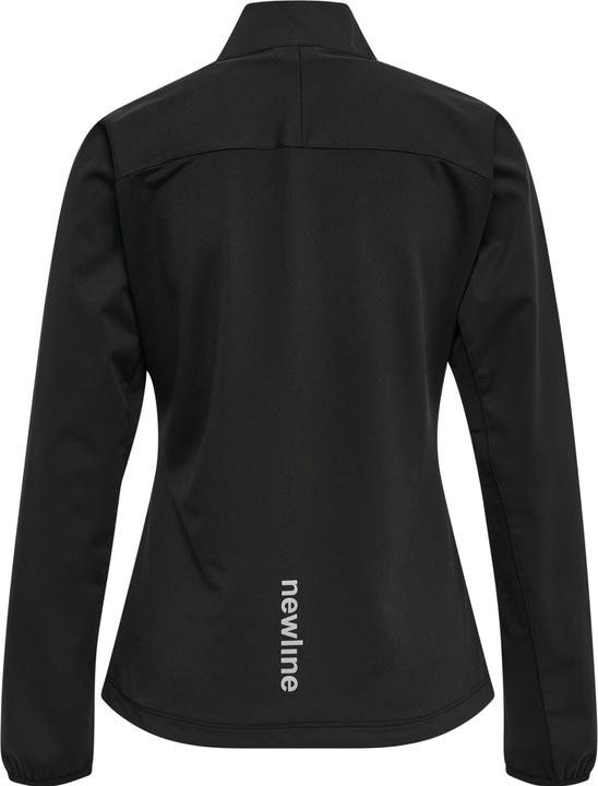 Actual product image Newline Women'S Core Cross Jacket (S)