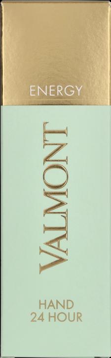 Actual product image Valmont Hand 24 Hour (75 ml)