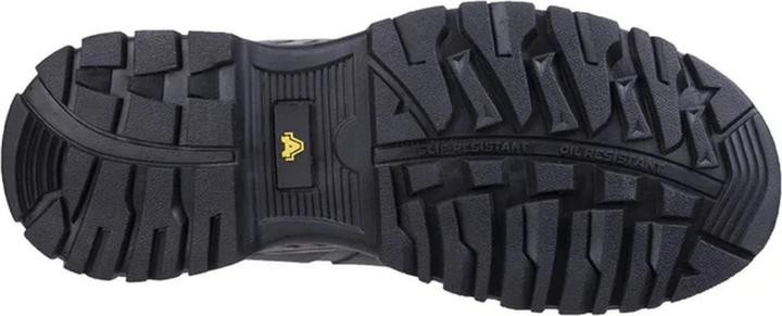 Immagine prodotto Amblers Safety FS430 Hybrid Stivali Pelle Adulto Unisex (39)
