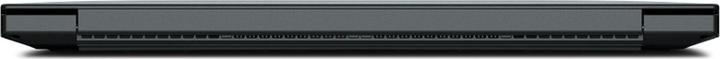Actual product image Lenovo ThinkPad P1 Gen. 5 (16", Intel Core i7-12800H, 32 GB, 1000 GB, DE)