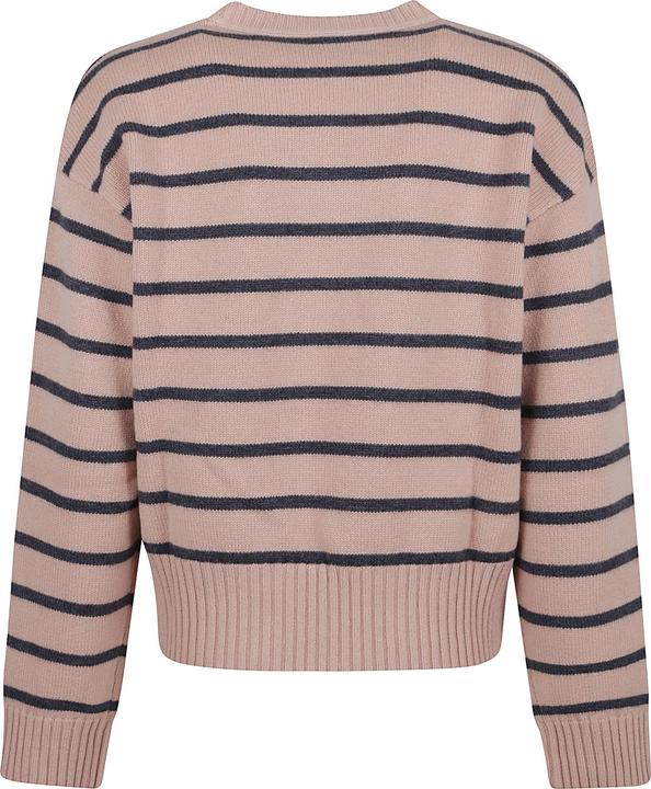 Produktbild Pinko 104679.A2EV (S)