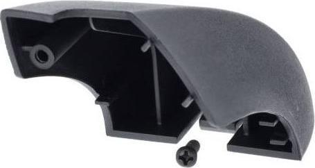 Image du produit XLC Almada (Housse de protection pour batterie de vélo électrique)