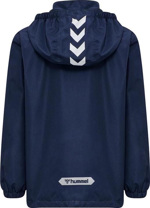 Produktbild hummel Reva Rainsuit (128)
