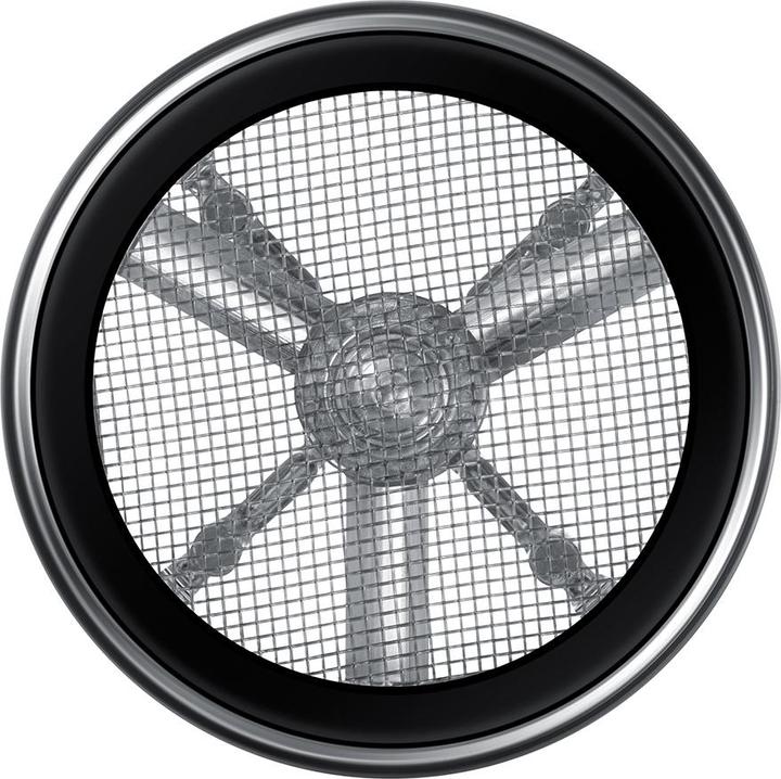 Image du produit Samsung Aspirateur