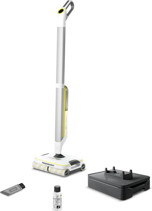Kärcher FC 8 Smart Signature Line