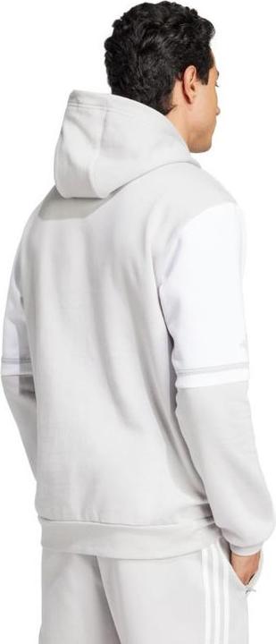 Actual product image adidas Squadra 25 Hoody (XL)