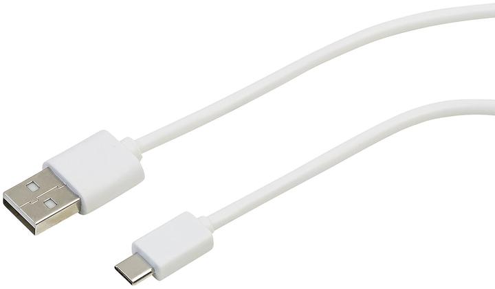 Immagine prodotto Rosenstein & Söhne Aspirapolvere a batteria 2in1
