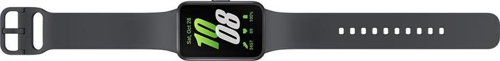 Produktbild Samsung Galaxy Fit3 (40 mm)