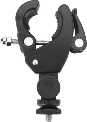 Actual product image Easypix MyStudio Studio Kit (200 cm, 300 cm)