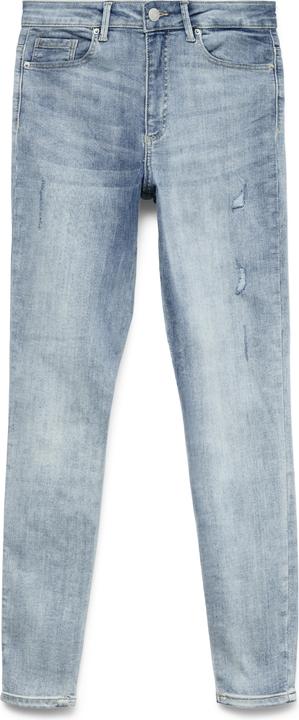 Produktbild Vero Moda VMSOPHIA High Waist Skinny Fit Jeans (34)