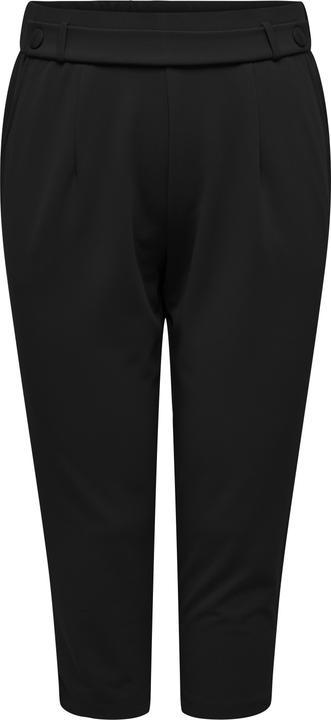Only CARSANIA Normal geschnitten Hose Hose