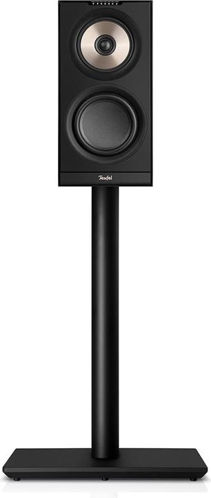 Image du produit Teufel Stereo M 2 (1 paire, 100 W)
