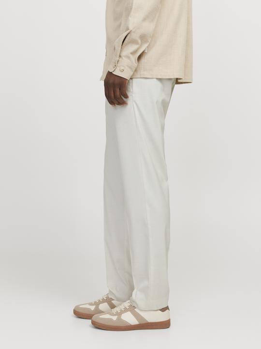 Image du produit Jack & Jones Relaxed Fit Pantalon classique Pantalon classique (XL)