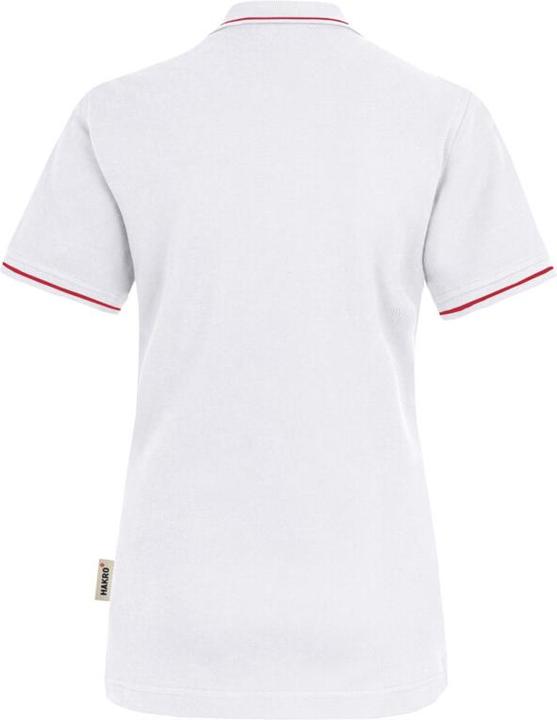 Produktbild Hakro Poloshirt Casual (L)