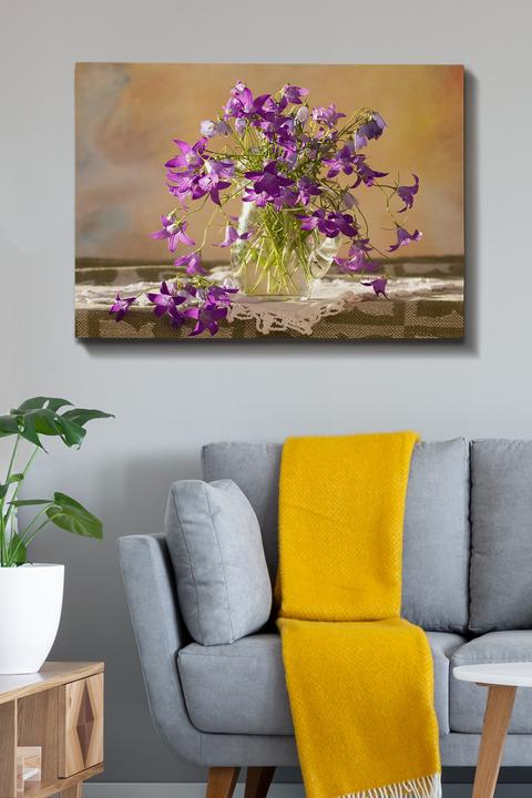Produktbild Wallxpert Anais (70 x 100 cm)