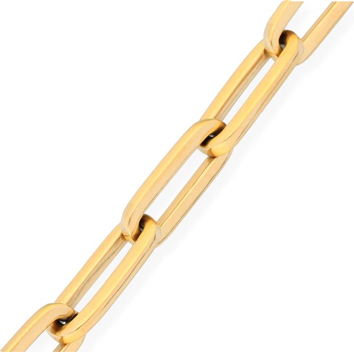 Actual product image Carat Chic (20 cm, Stainless steel)